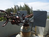 k-P7260423.JPG