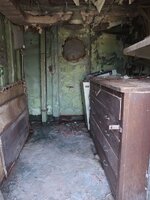 k-P7260425.JPG
