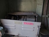 k-P7260427.JPG