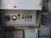 k-P7260428.JPG