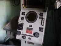 k-P7260431.JPG