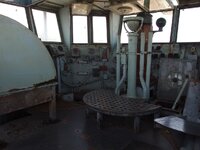 k-P7260432.JPG