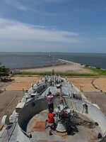 k-P7260435.JPG