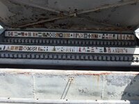 k-P7260438.JPG