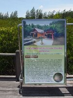 k-P7260521.JPG