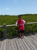 k-P7260528.JPG