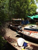 k-P7260536.JPG