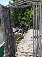 k-P7260542.JPG