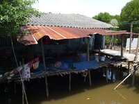 k-P7260545.JPG