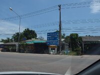 k-P7260552.JPG