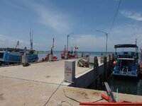 k-P7260562.JPG