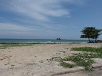 k-P7260566.JPG