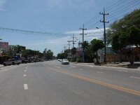 k-P7260568.JPG