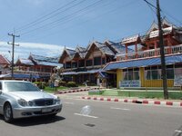 k-P7260569.JPG