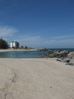 k-P7260583.JPG