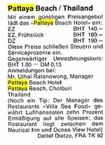 pattaya_1975_4.jpg pattaya_1975_4.jpg