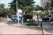pattaya_1976-3.jpg pattaya_1976-3.jpg