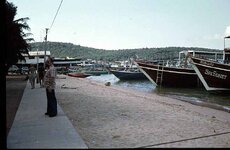 pattaya_1976.jpg pattaya_1976.jpg