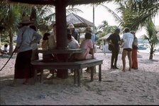 ceylon_-_thailand007.jpg ceylon_-_thailand007.jpg
