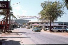 ceylon_-_thailand006.jpg ceylon_-_thailand006.jpg