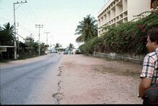 ceylon_-_thailand002.jpg ceylon_-_thailand002.jpg