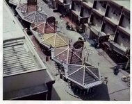 1985soidiamond.jpg 1985soidiamond.jpg