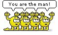 image.jpg