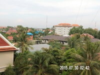 Siem Reap 020.JPG