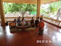 Siem Reap 025.JPG