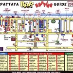 373453-ac0b70e6a84fe5ddc3b79223fbb8be0b.jpg 373453-ac0b70e6a84fe5ddc3b79223fbb8be0b.jpg