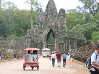 Siem Reap 057.JPG