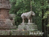 Siem Reap 062.JPG