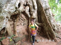 Siem Reap 076.JPG Siem Reap 076.JPG