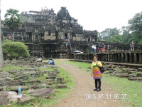 Siem Reap 084.JPG