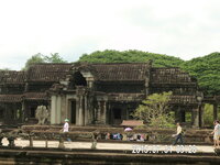 Siem Reap 118.JPG