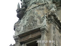 Siem Reap 128.JPG