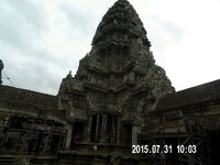 Siem Reap 130.JPG