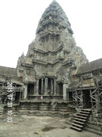 Siem Reap 131.JPG