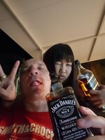 20150808_231601.jpg