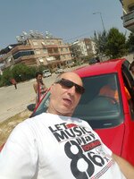 20150809_124433.jpg
