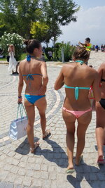 20150810_122407.jpg