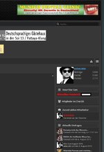 Screenshot_1.jpg
