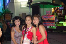 DSC08872.JPG