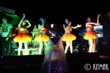 K1600_DSC08876.JPG