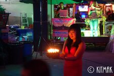 K1600_DSC08877.JPG