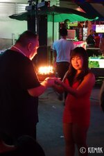 K1600_DSC08879.JPG