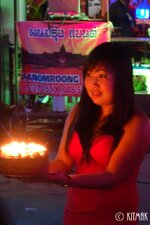 K1600_DSC08878.JPG