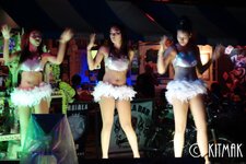K1600_DSC08890.JPG