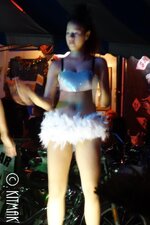 K1600_DSC08892.JPG