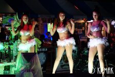 K1600_DSC08891.JPG